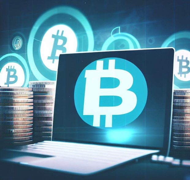 Blockonomics for accept Bitcoin Pay
