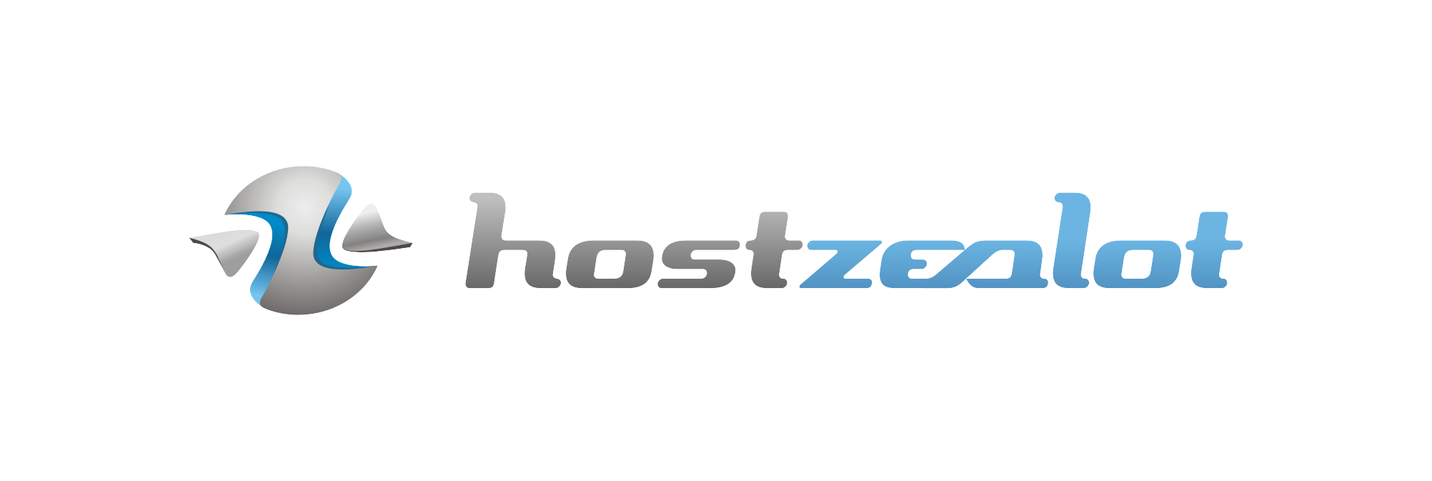 HostZealot VPS with Anonymity Bitcoin payment options