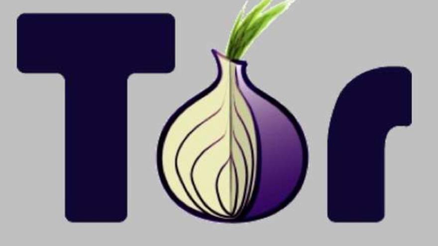 VPS hosting provder Crypto pay - The onion host