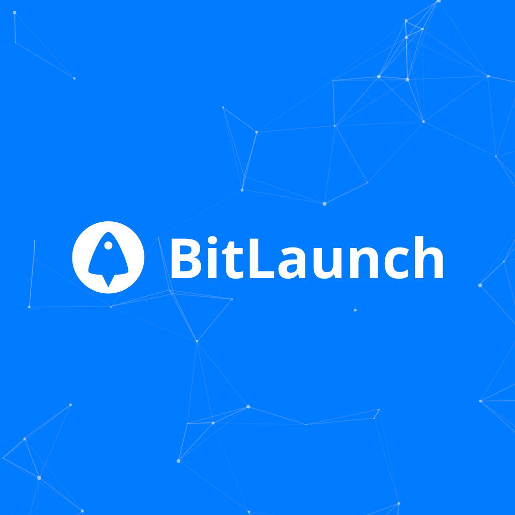 BitLaunch VPS Hosting with Anonymity accept Bitcoin