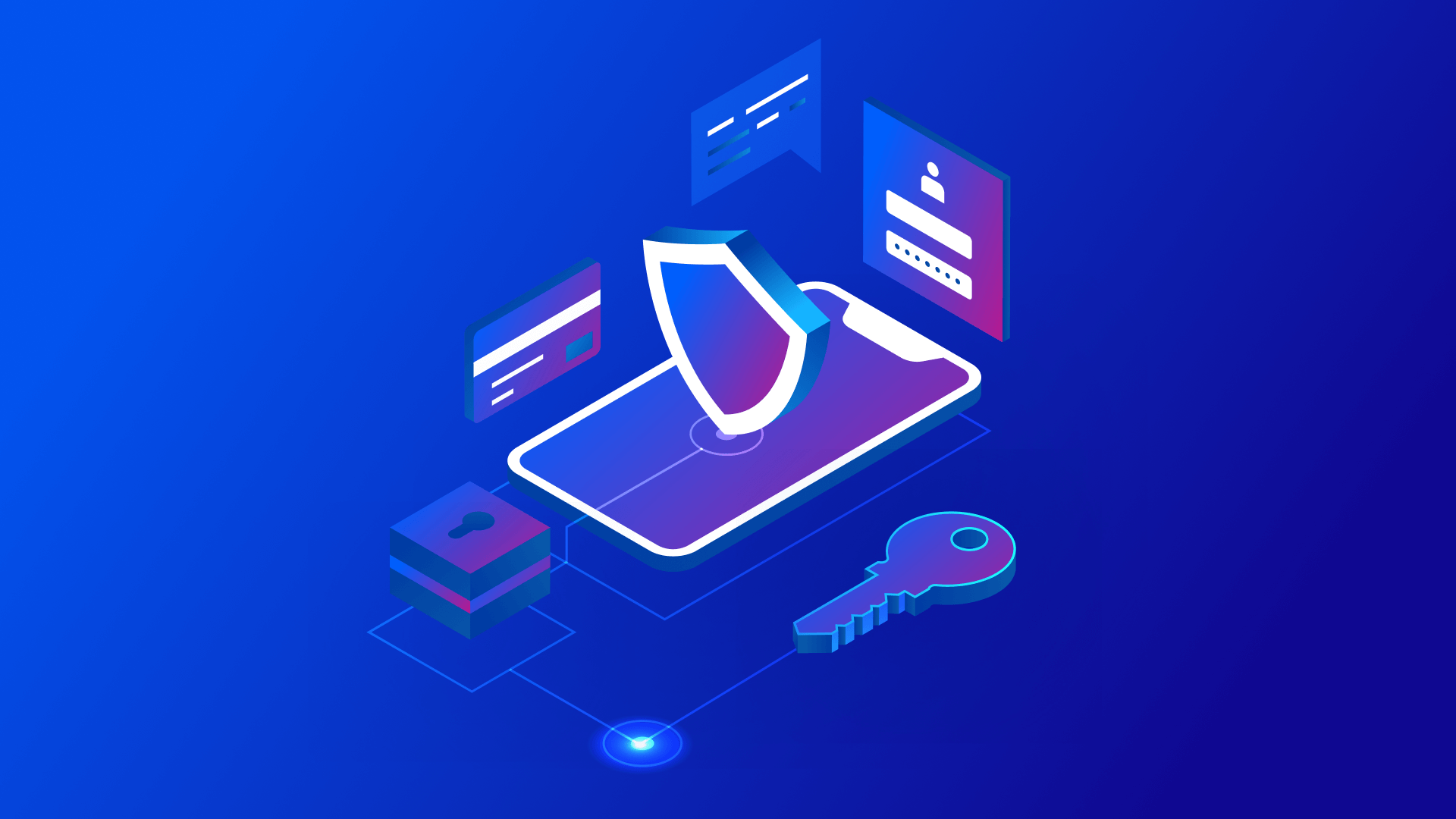 The Ultimate Guide to Blockchain Wallets Crypto Hosting