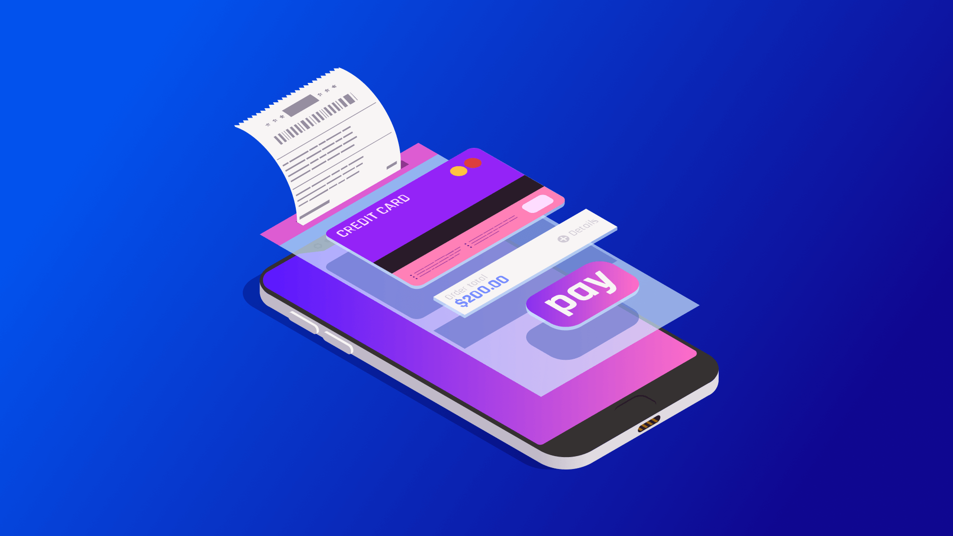 How to work Crypto Payment Gateways