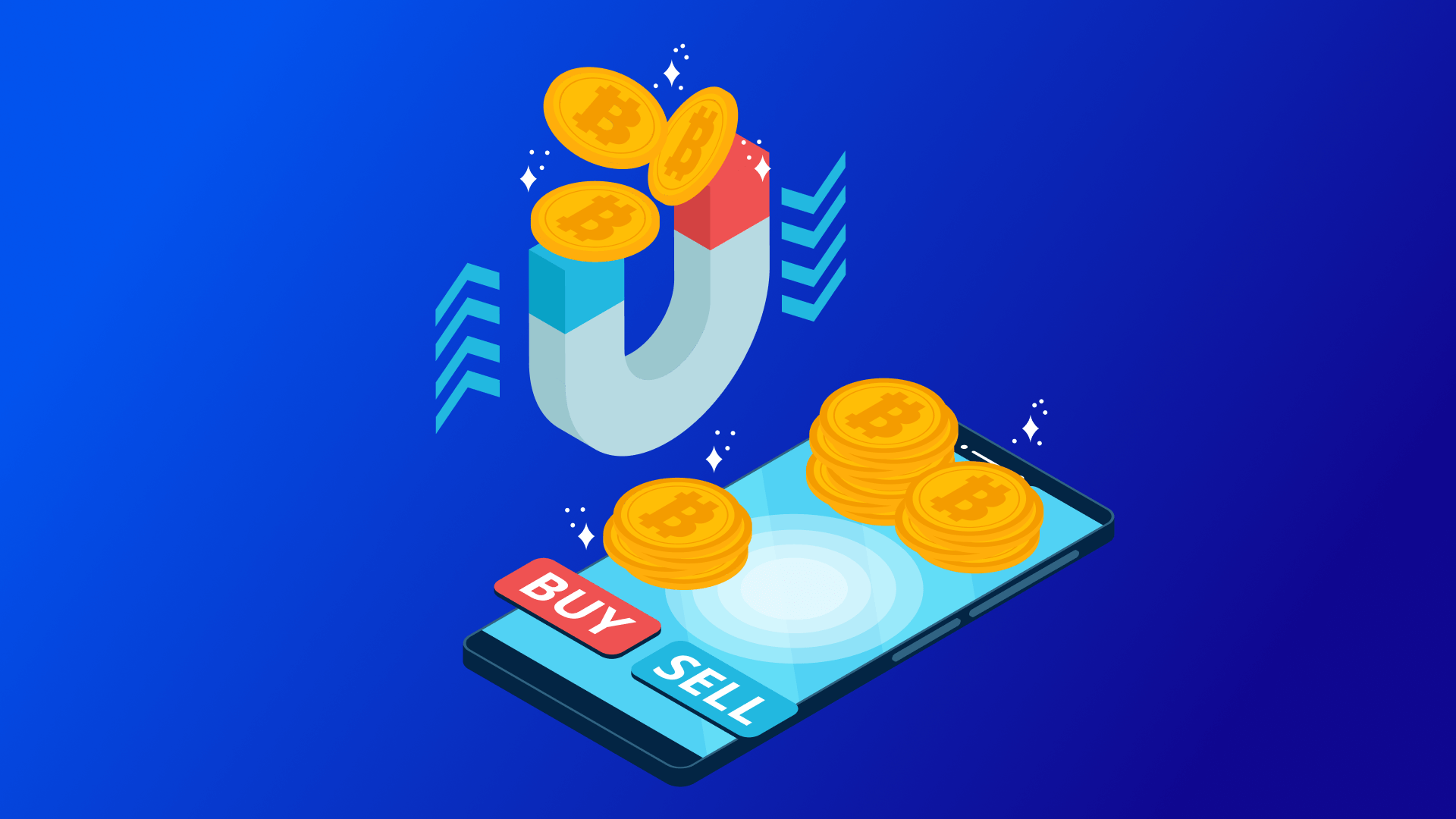 Advantages of Token Wrapping