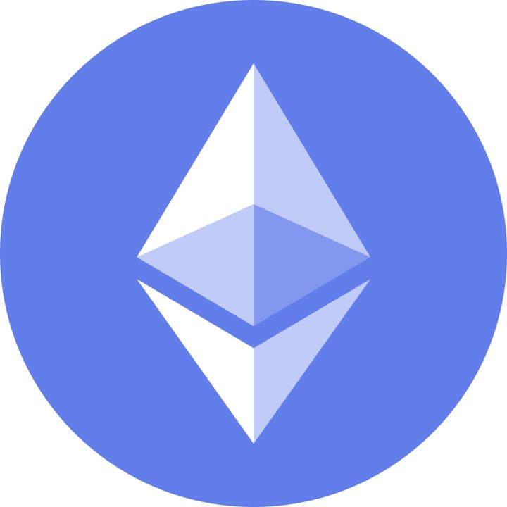 Ethereum (ETH)